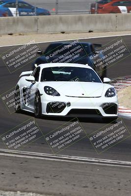 media/Aug-25-2024-Speed Ventures (Sun) [[8c15657448]]/Green Group/Session 2 (Turn 5)/